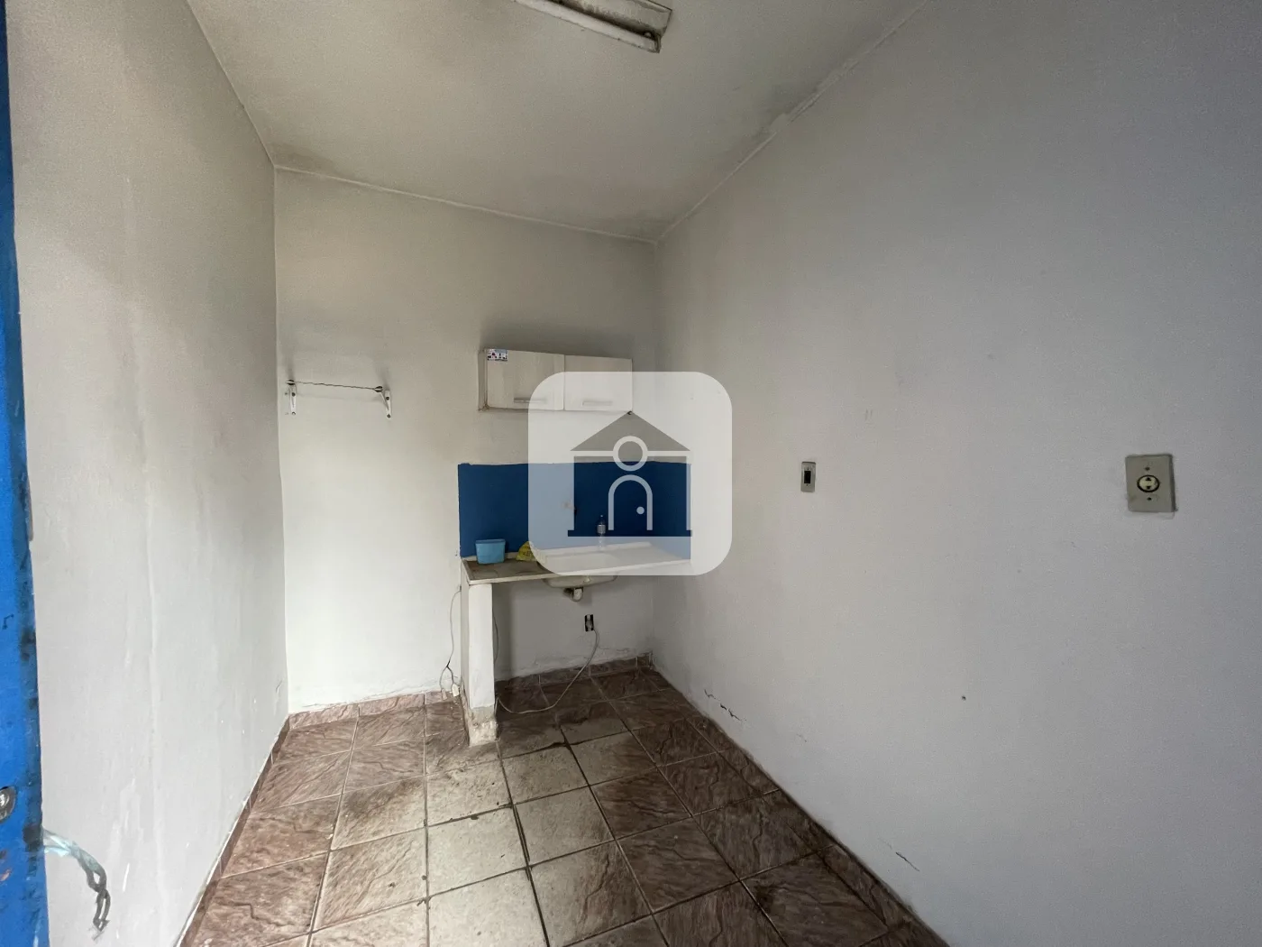 Alugar Comercial / Galp&atilde;o em Uberl&acirc;ndia R$ 12.500,00 - Foto 4