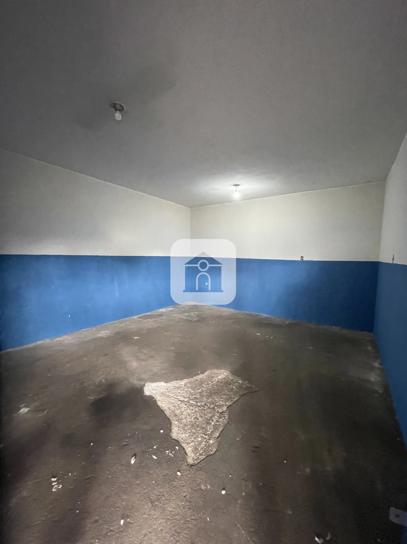 Alugar Comercial / Galp&atilde;o em Uberl&acirc;ndia R$ 12.500,00 - Foto 5