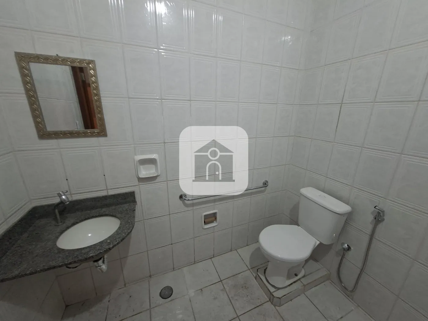 Alugar Comercial / Loja em Uberl&acirc;ndia R$ 5.200,00 - Foto 10