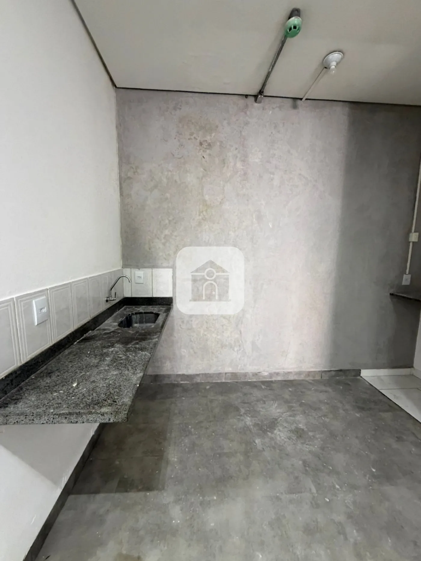 Alugar Comercial / Loja em Uberl&acirc;ndia R$ 5.200,00 - Foto 5