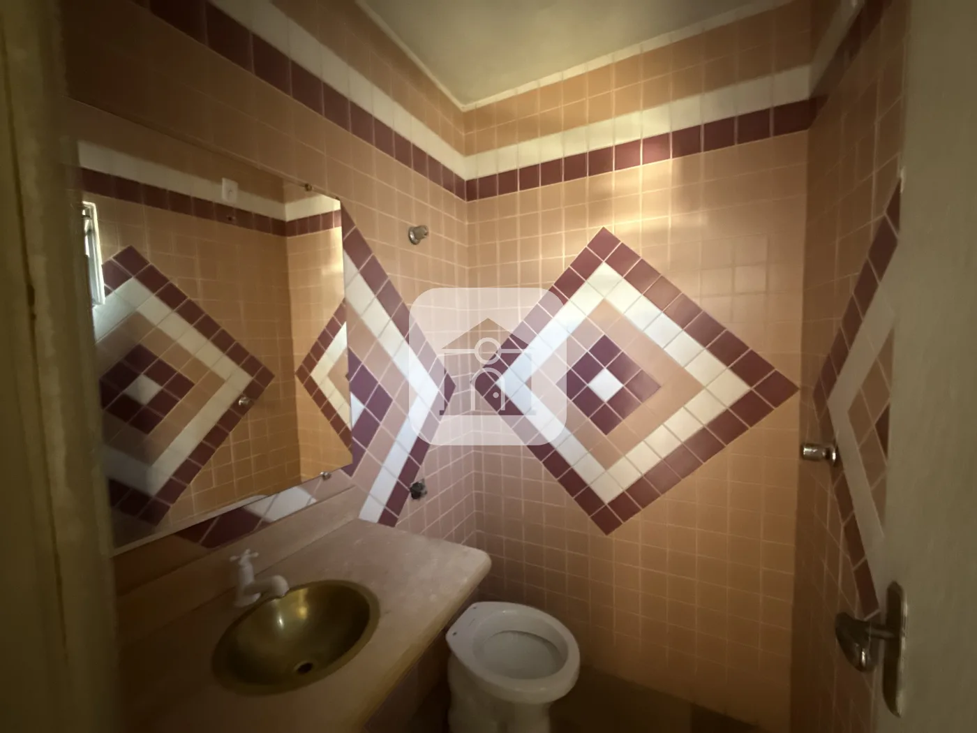 Alugar Comercial / Casa Comercial em Uberl&acirc;ndia R$ 6.000,00 - Foto 31