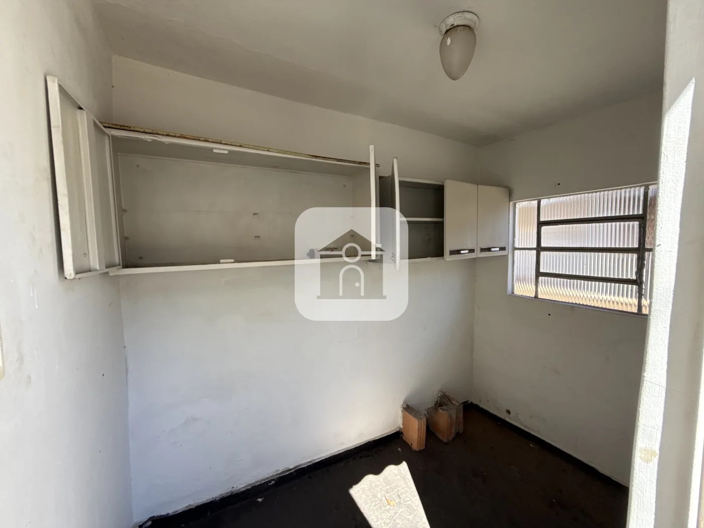 Alugar Comercial / Casa Comercial em Uberl&acirc;ndia R$ 6.000,00 - Foto 1