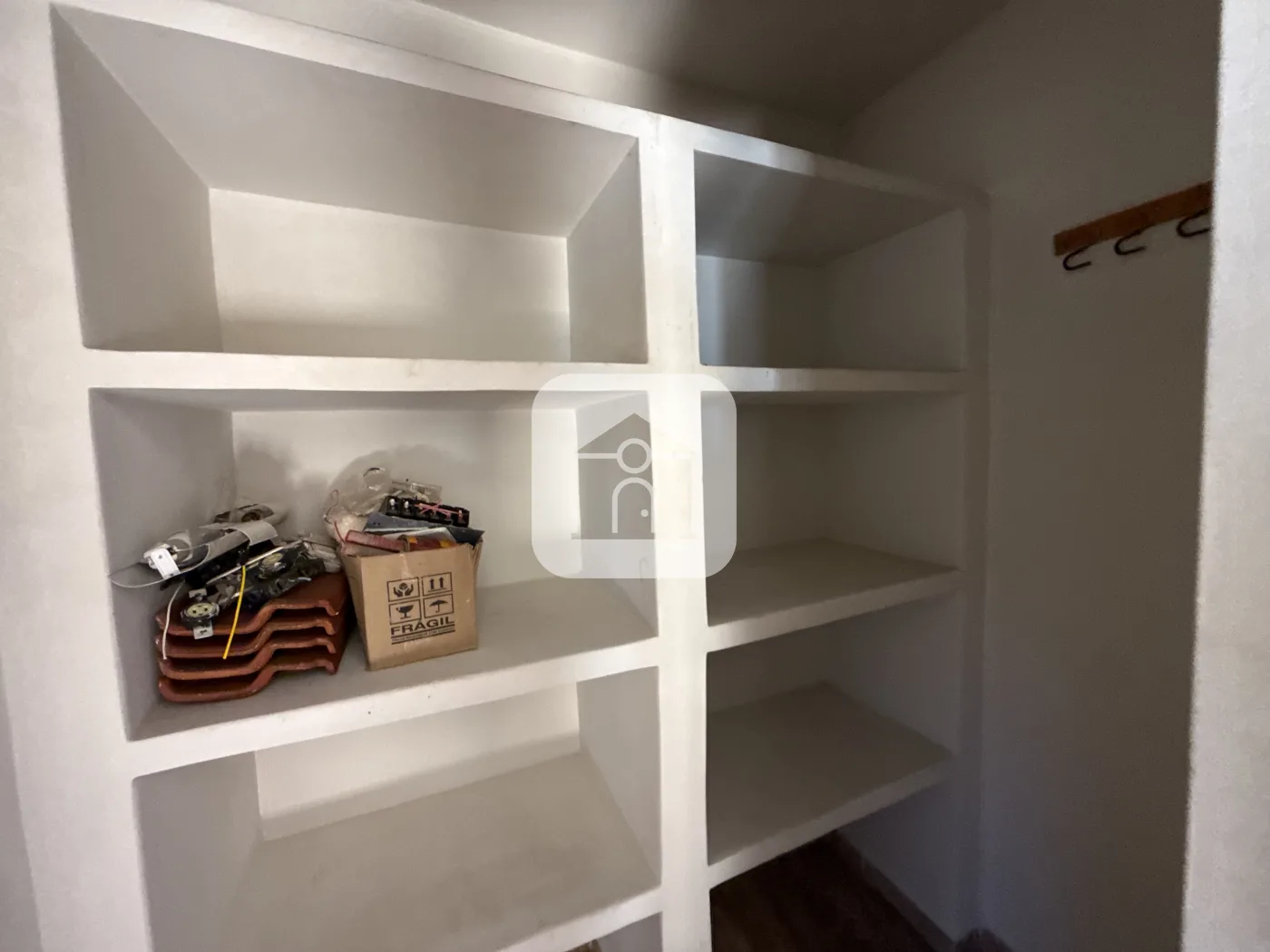 Alugar Comercial / Casa Comercial em Uberl&acirc;ndia R$ 6.000,00 - Foto 7