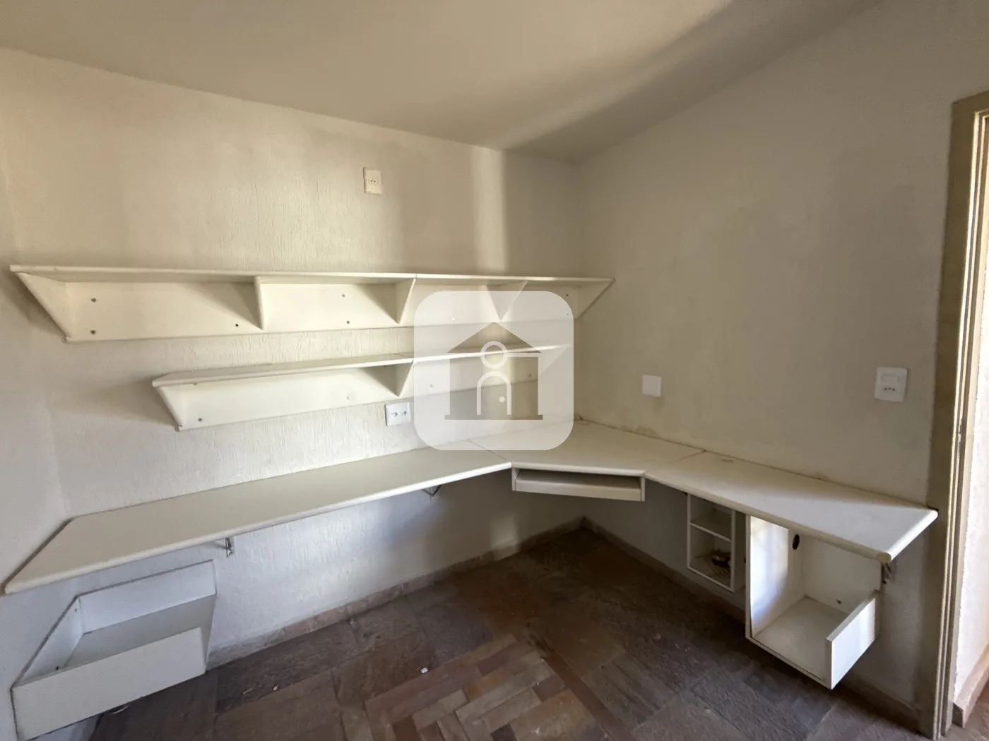 Alugar Comercial / Casa Comercial em Uberl&acirc;ndia R$ 6.000,00 - Foto 8