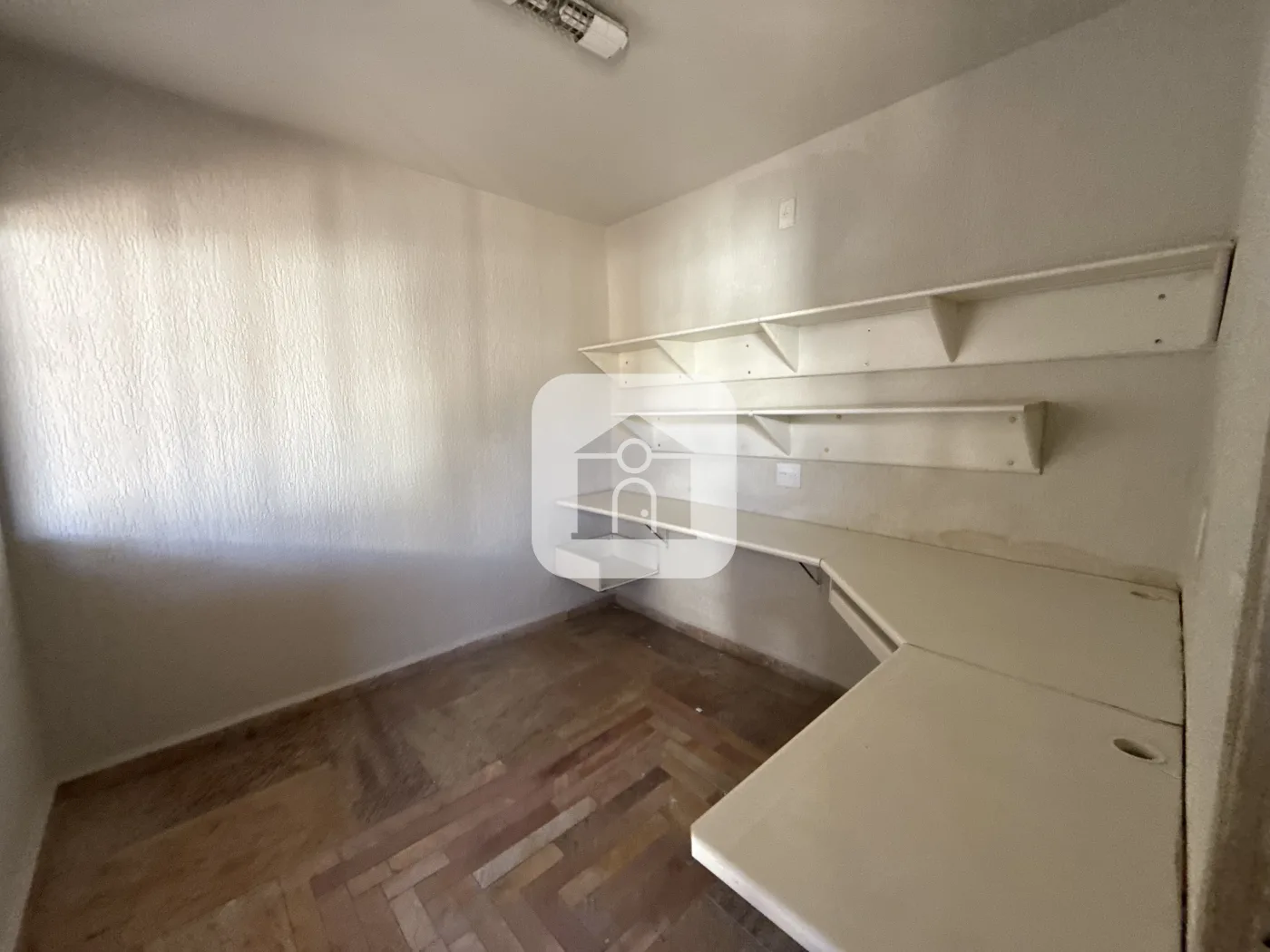 Alugar Comercial / Casa Comercial em Uberl&acirc;ndia R$ 6.000,00 - Foto 10