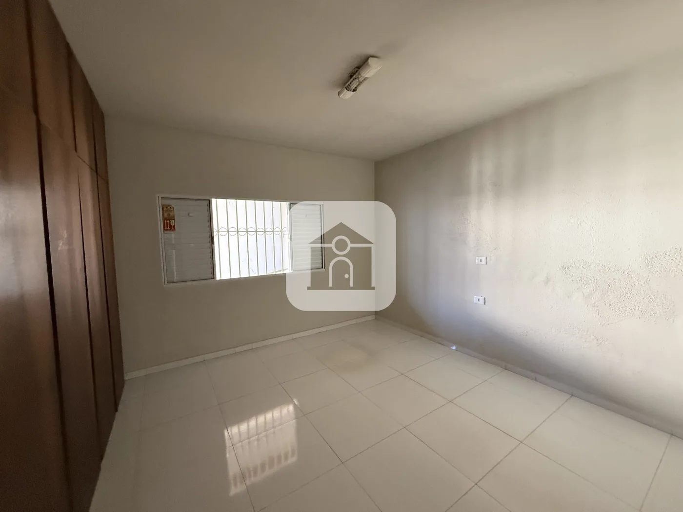 Alugar Comercial / Casa Comercial em Uberl&acirc;ndia R$ 6.000,00 - Foto 12