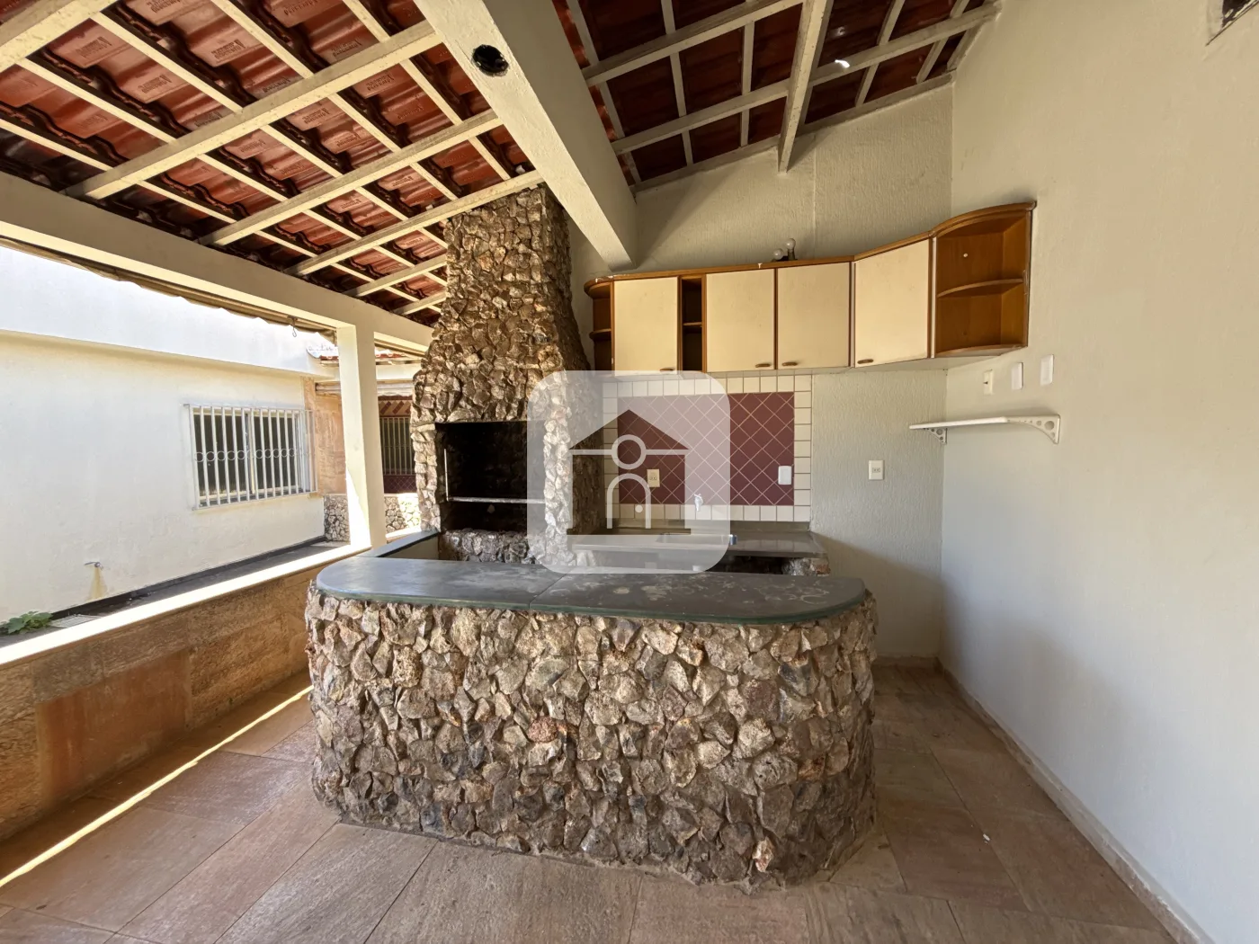 Alugar Comercial / Casa Comercial em Uberl&acirc;ndia R$ 6.000,00 - Foto 19