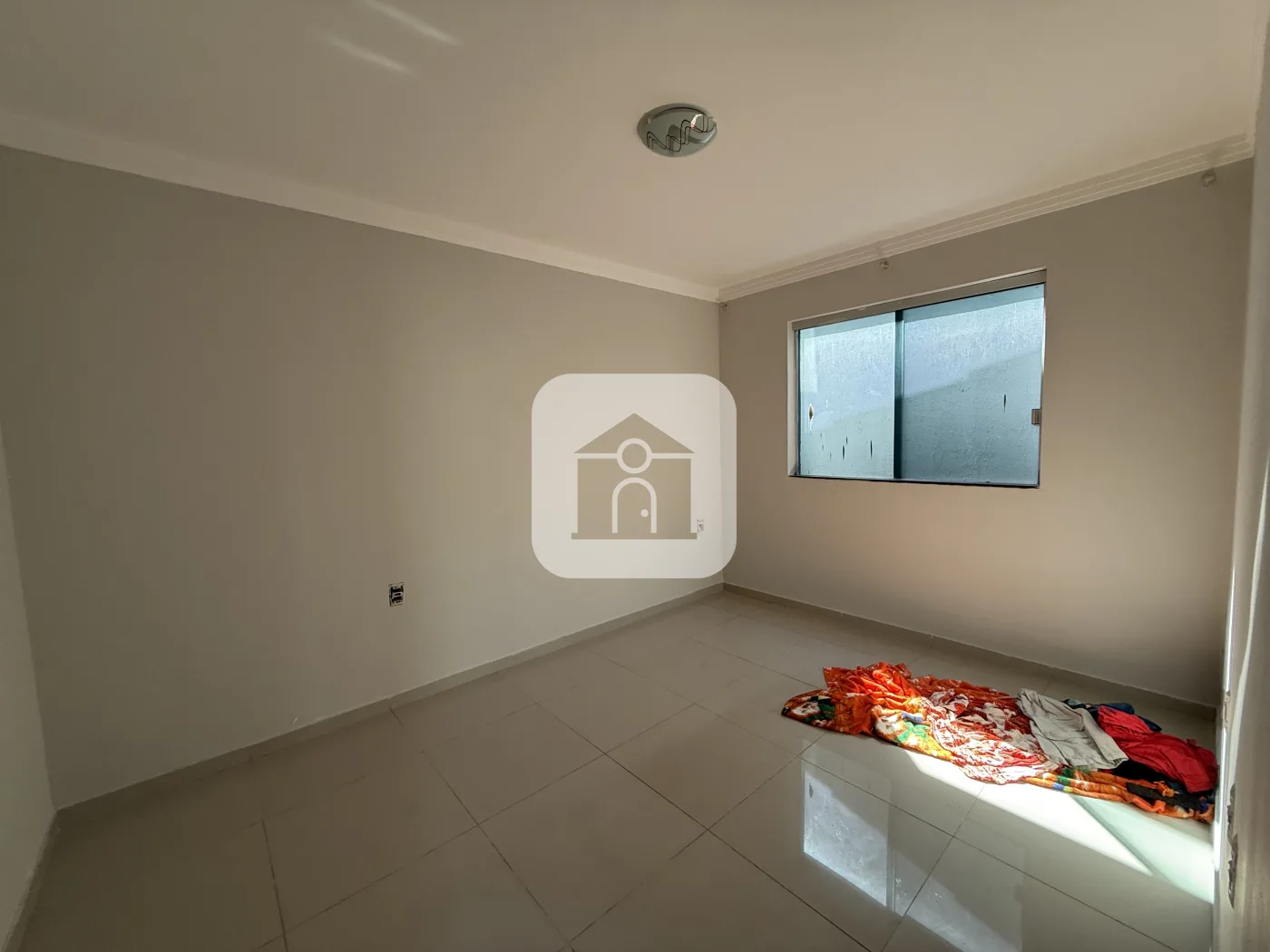Alugar Casa / Sobrado em Uberl&acirc;ndia R$ 5.900,00 - Foto 2