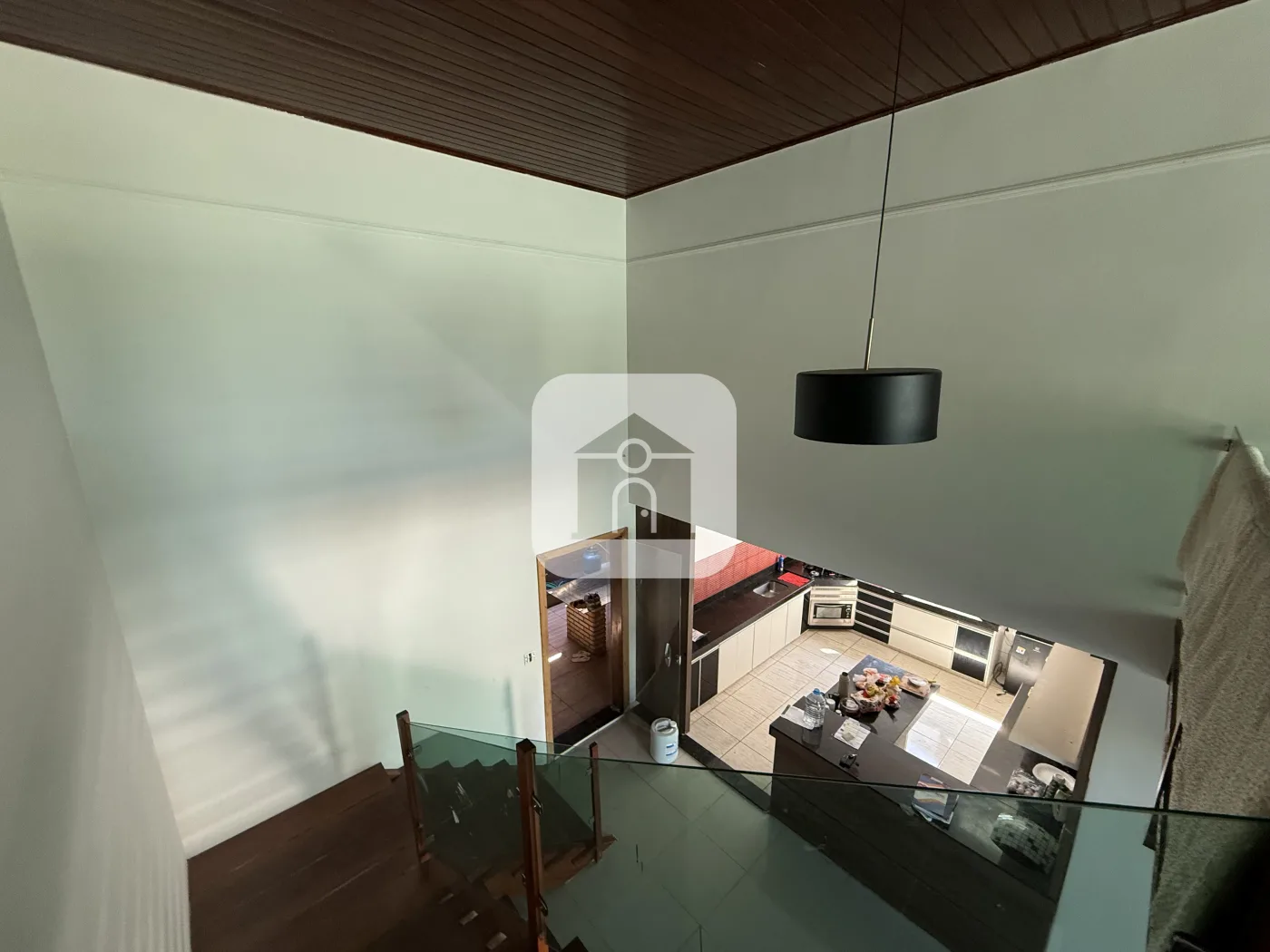 Alugar Casa / Sobrado em Uberl&acirc;ndia R$ 5.900,00 - Foto 3