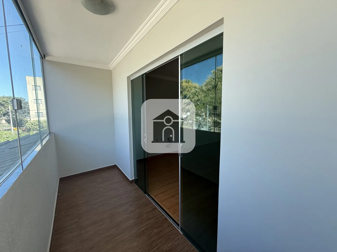 Alugar Casa / Sobrado em Uberl&acirc;ndia R$ 5.900,00 - Foto 4