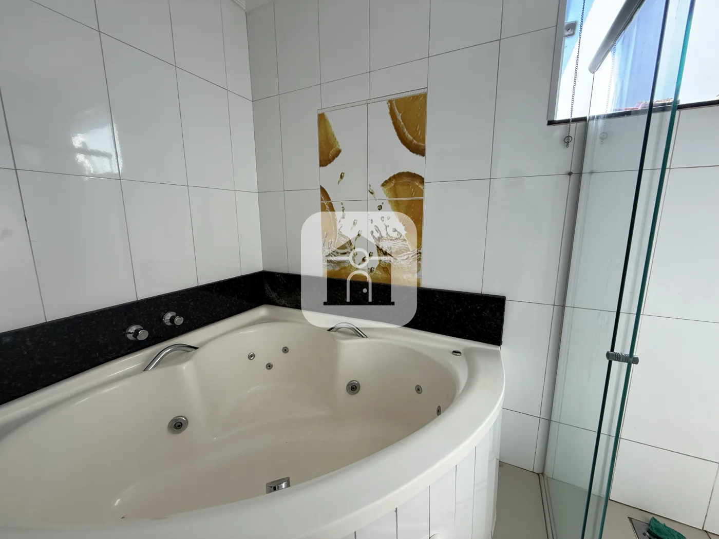 Alugar Casa / Sobrado em Uberl&acirc;ndia R$ 5.900,00 - Foto 5