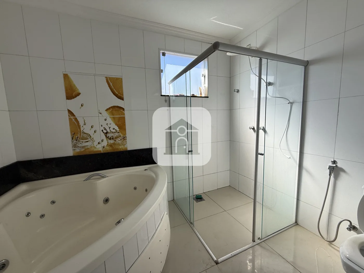 Alugar Casa / Sobrado em Uberl&acirc;ndia R$ 5.900,00 - Foto 6