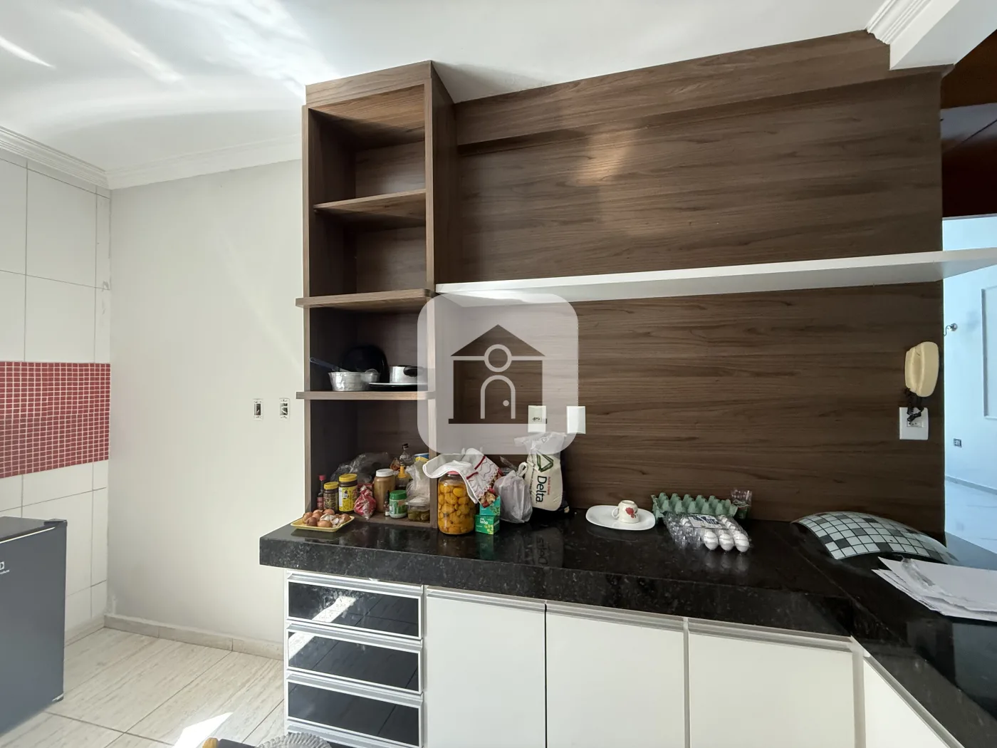 Alugar Casa / Sobrado em Uberl&acirc;ndia R$ 5.900,00 - Foto 7