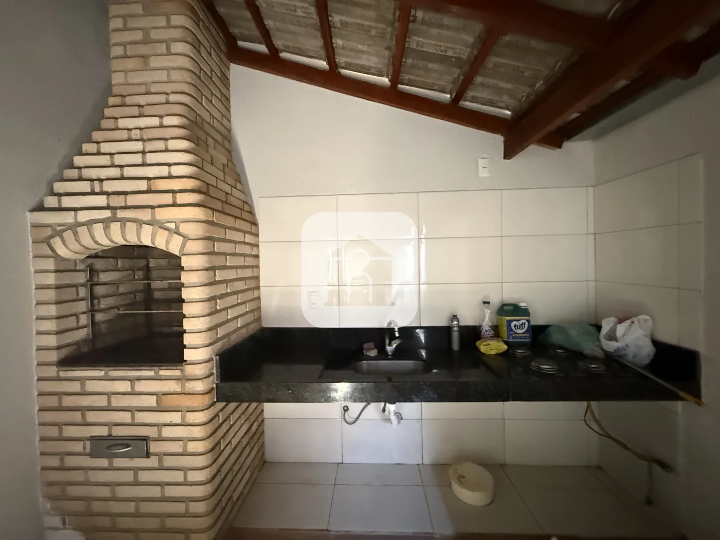 Alugar Casa / Sobrado em Uberl&acirc;ndia R$ 5.900,00 - Foto 8