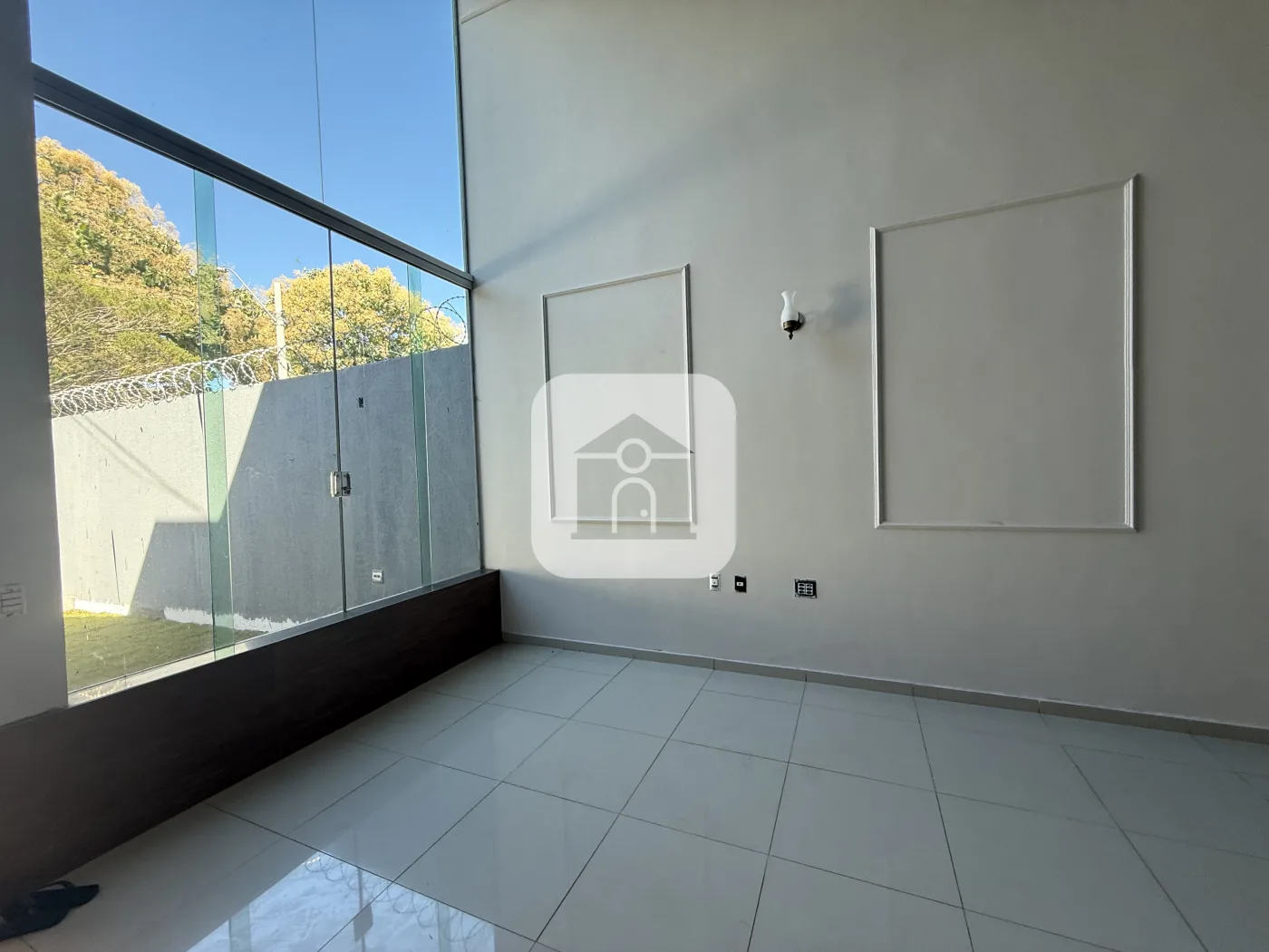 Alugar Casa / Sobrado em Uberl&acirc;ndia R$ 5.900,00 - Foto 9