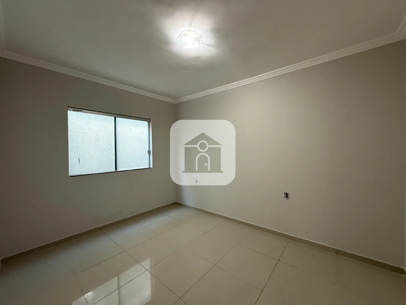Alugar Casa / Sobrado em Uberl&acirc;ndia R$ 5.900,00 - Foto 10