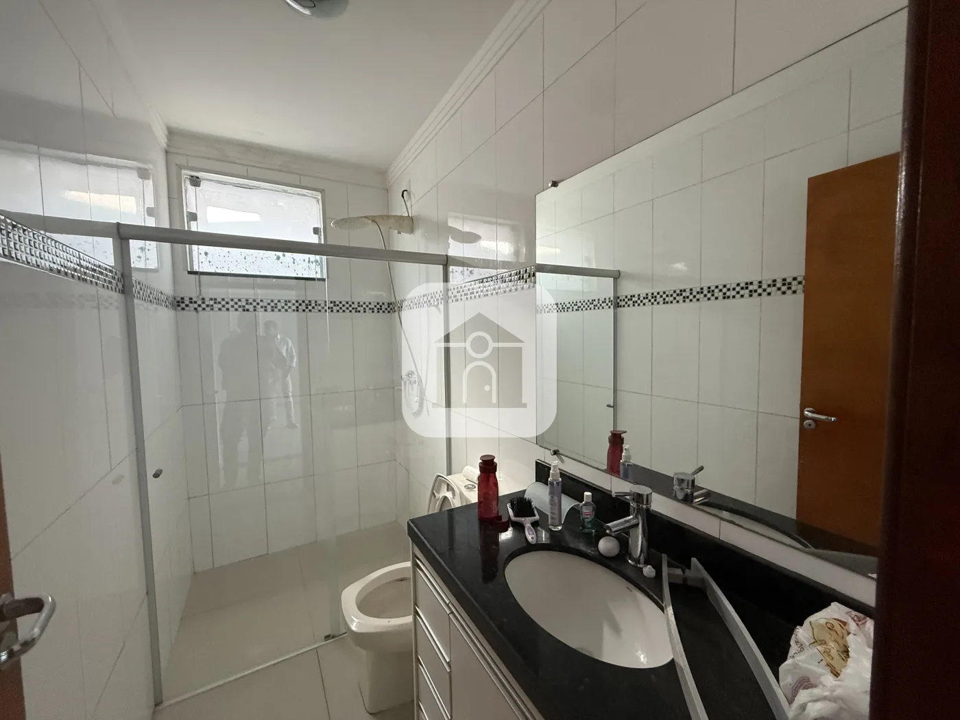 Alugar Casa / Sobrado em Uberl&acirc;ndia R$ 5.900,00 - Foto 11