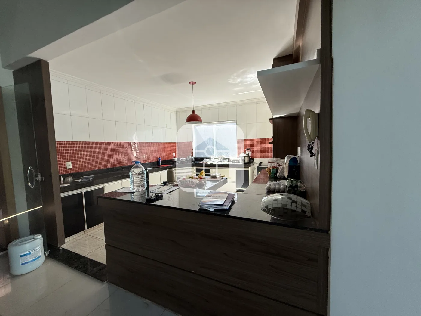 Alugar Casa / Sobrado em Uberl&acirc;ndia R$ 5.900,00 - Foto 12