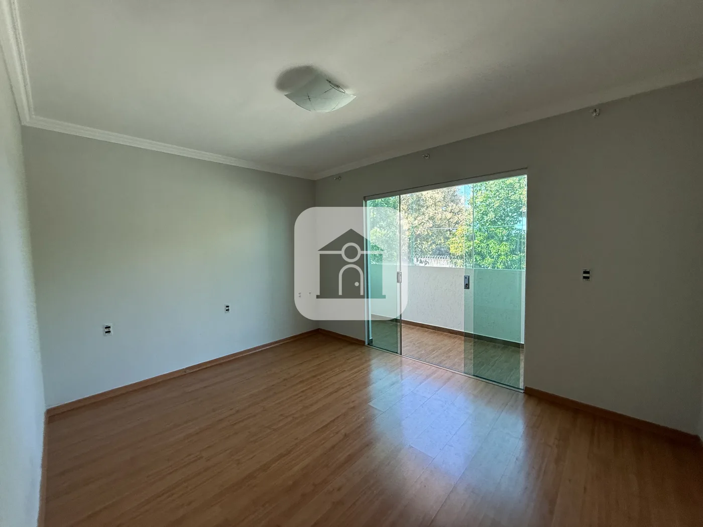 Alugar Casa / Sobrado em Uberl&acirc;ndia R$ 5.900,00 - Foto 13