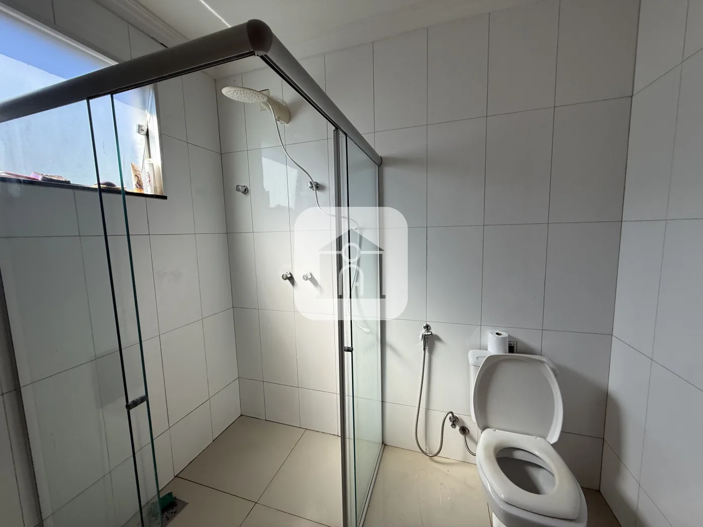 Alugar Casa / Sobrado em Uberl&acirc;ndia R$ 5.900,00 - Foto 14