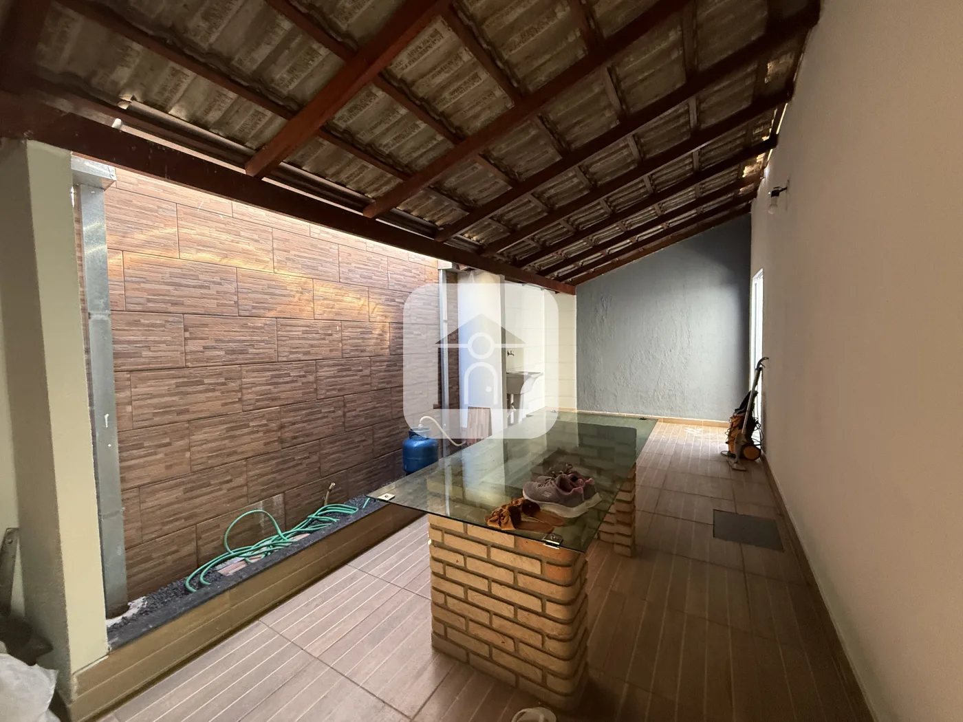 Alugar Casa / Sobrado em Uberl&acirc;ndia R$ 5.900,00 - Foto 15