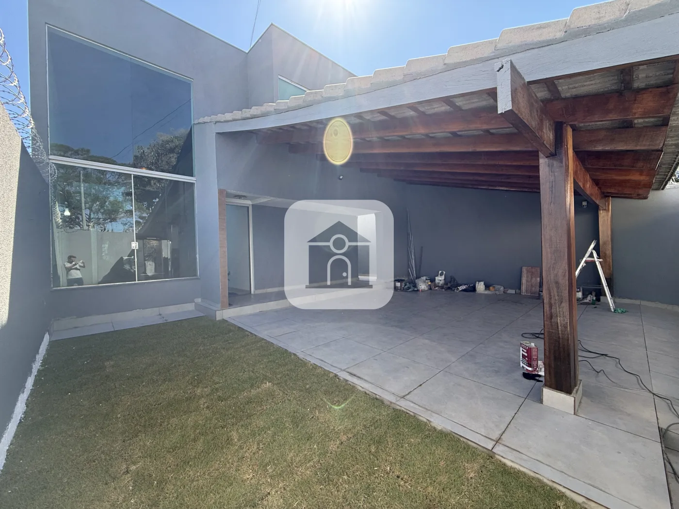 Alugar Casa / Sobrado em Uberl&acirc;ndia R$ 5.900,00 - Foto 16