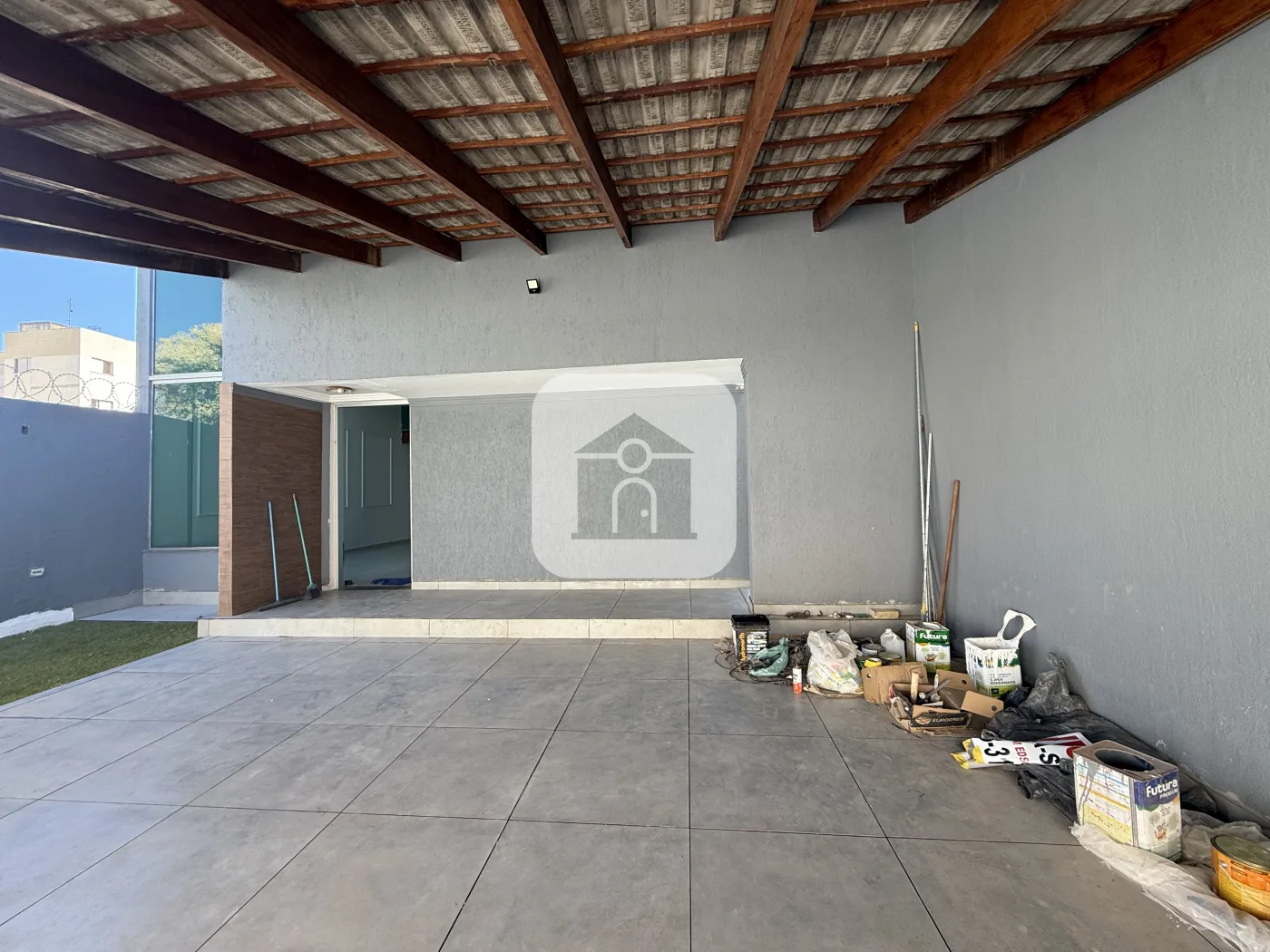 Alugar Casa / Sobrado em Uberl&acirc;ndia R$ 5.900,00 - Foto 17