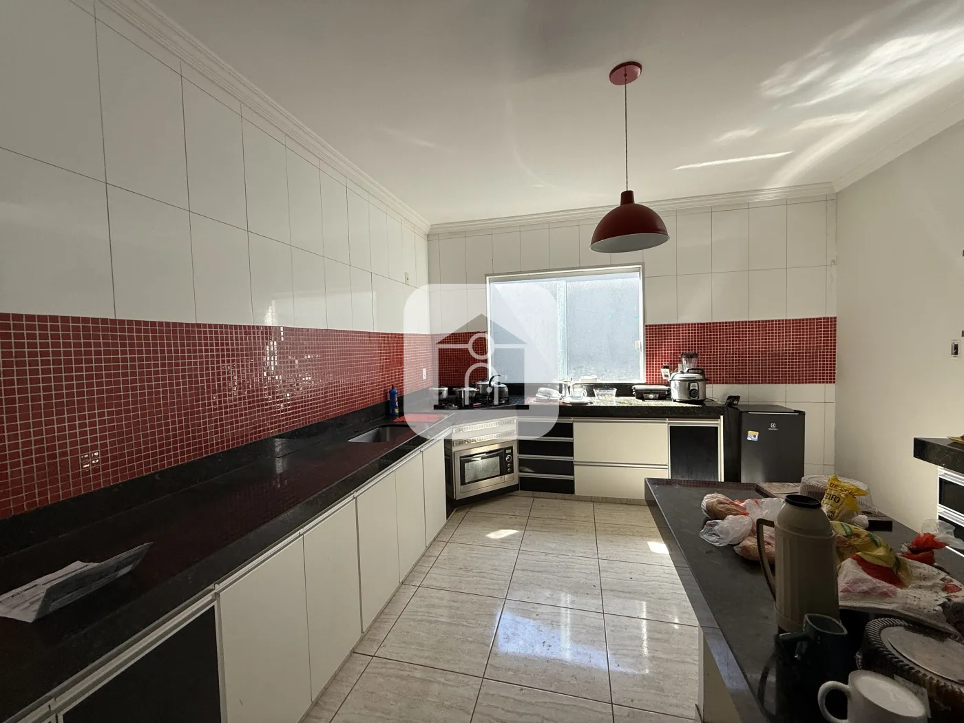 Alugar Casa / Sobrado em Uberl&acirc;ndia R$ 5.900,00 - Foto 18