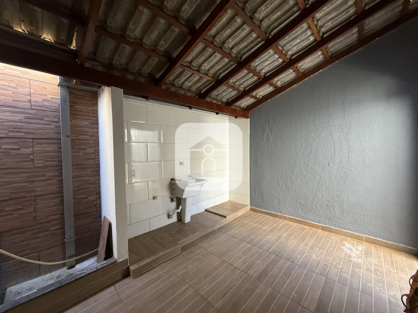 Alugar Casa / Sobrado em Uberl&acirc;ndia R$ 5.900,00 - Foto 19