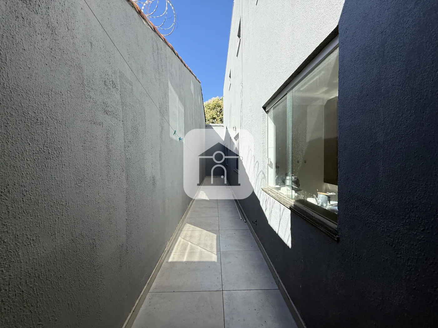 Alugar Casa / Sobrado em Uberl&acirc;ndia R$ 5.900,00 - Foto 20