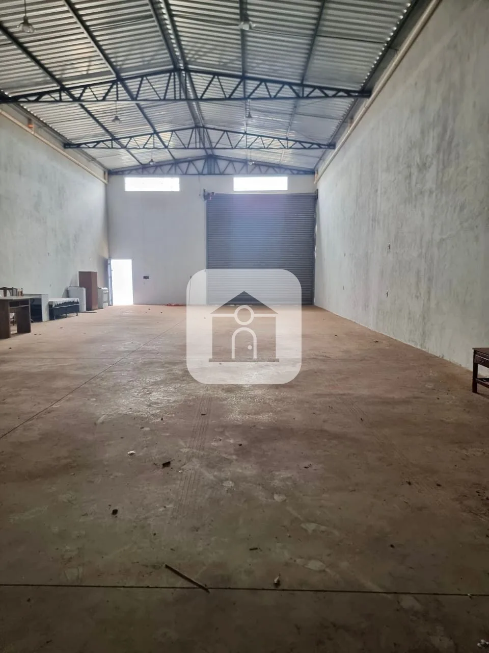 Alugar Comercial / Galp&atilde;o em Uberl&acirc;ndia R$ 7.000,00 - Foto 3