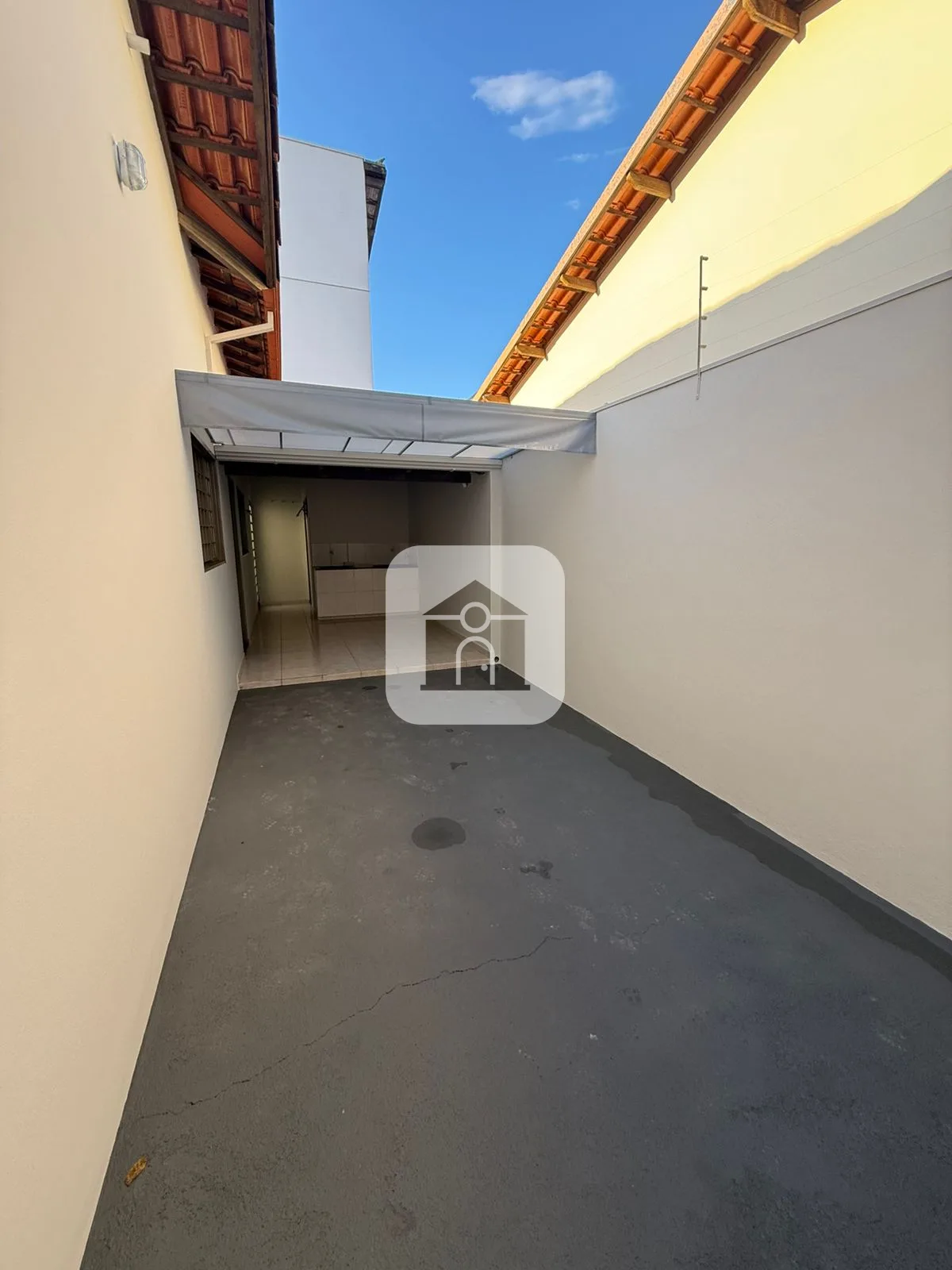 Alugar Casa / Padr&atilde;o em Araguari R$ 3.000,00 - Foto 13