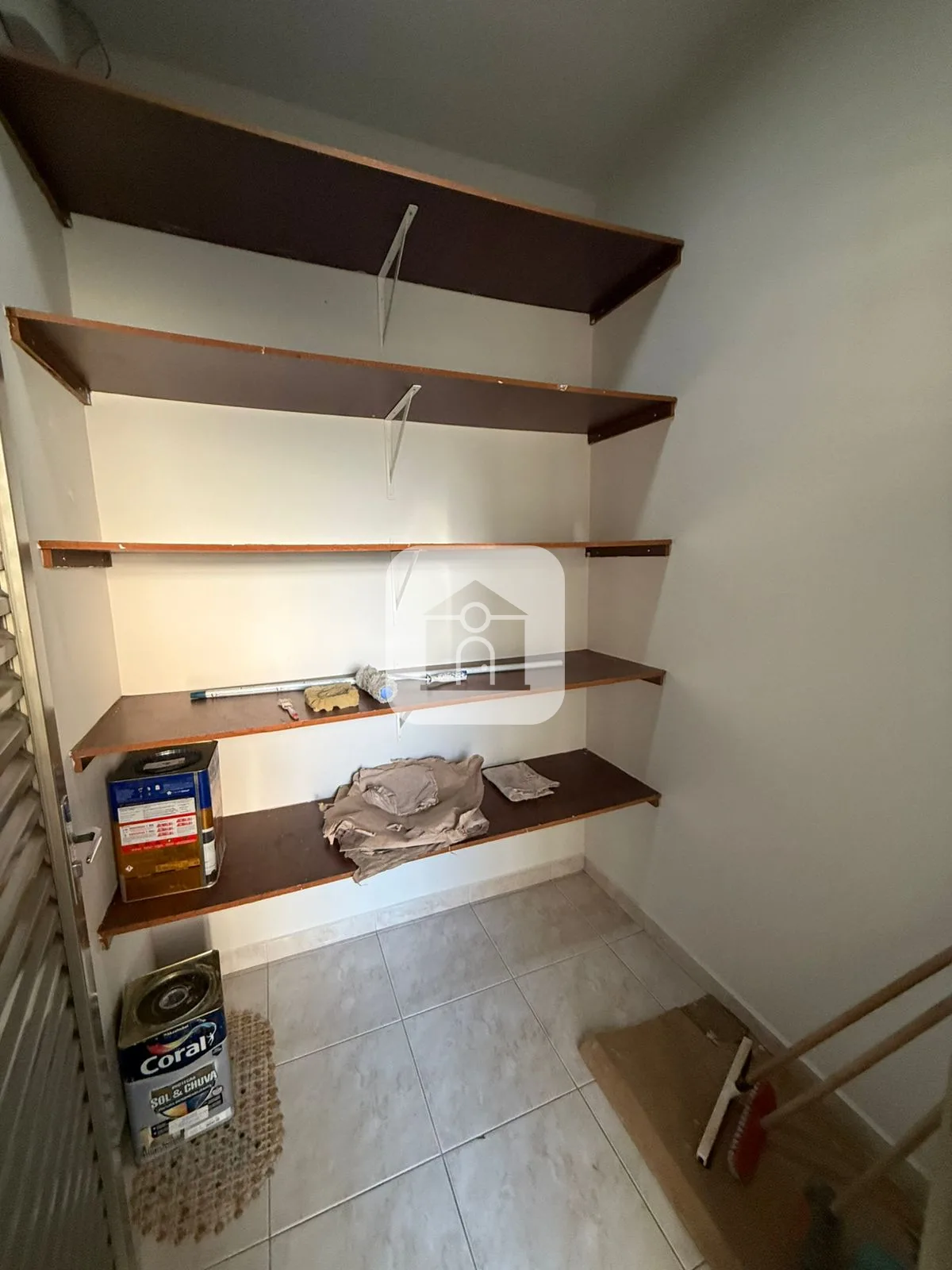 Alugar Casa / Padr&atilde;o em Araguari R$ 3.000,00 - Foto 14