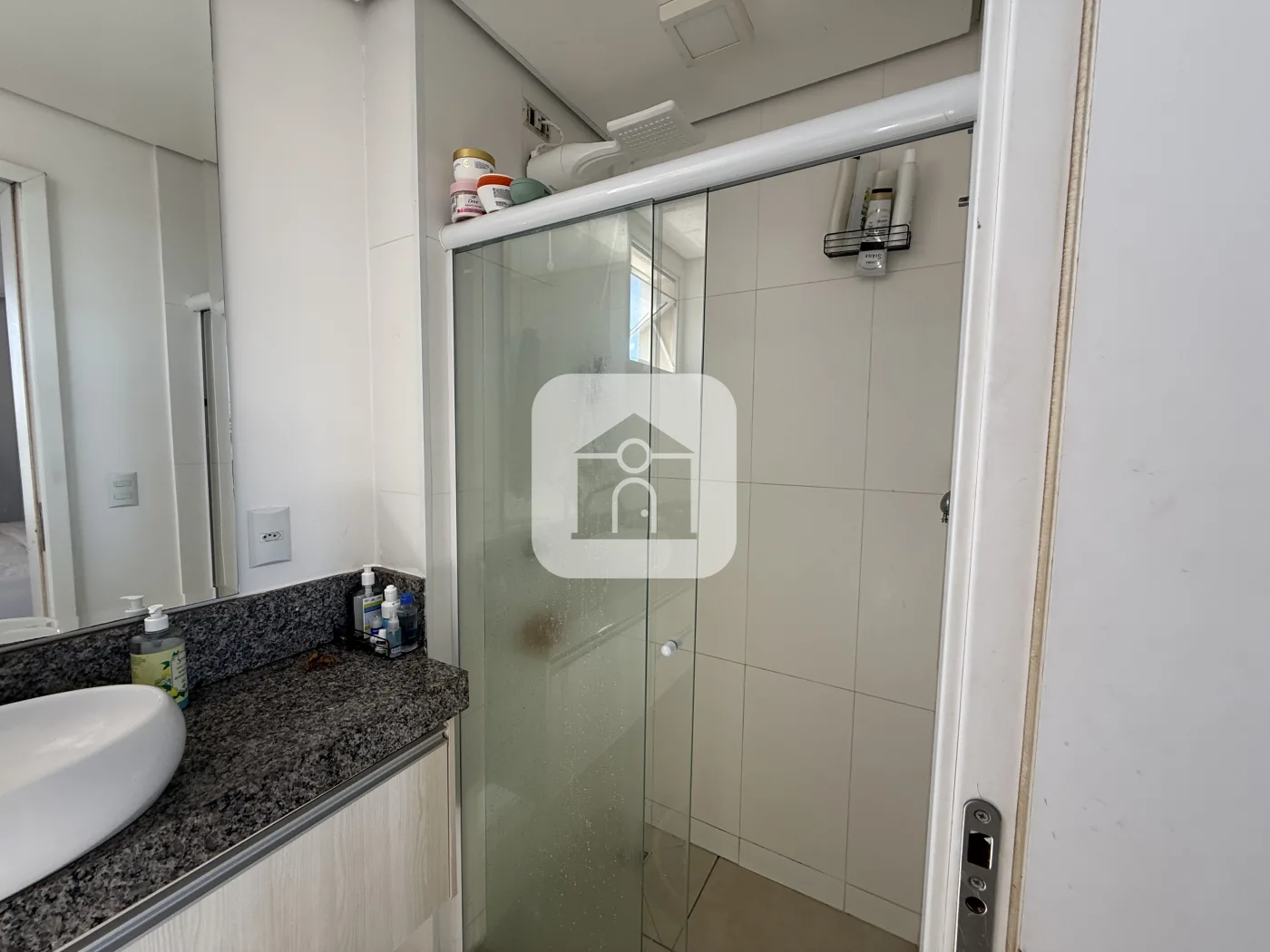 Alugar Apartamento / Padr&atilde;o em Uberl&acirc;ndia R$ 2.300,00 - Foto 7