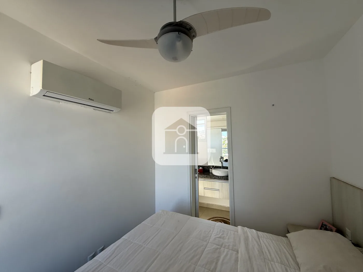 Alugar Apartamento / Padr&atilde;o em Uberl&acirc;ndia R$ 2.300,00 - Foto 4