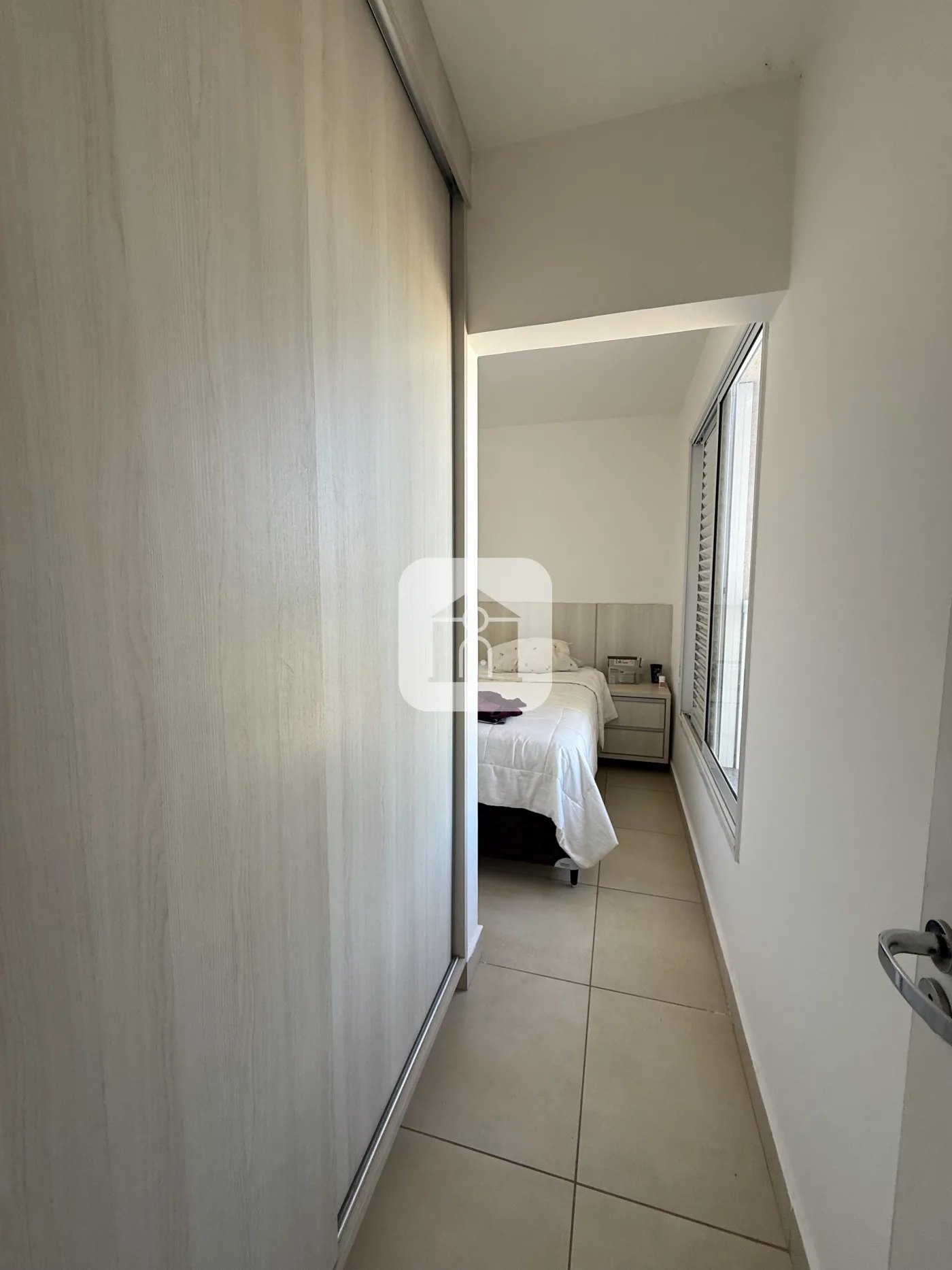 Alugar Apartamento / Padr&atilde;o em Uberl&acirc;ndia R$ 2.300,00 - Foto 5