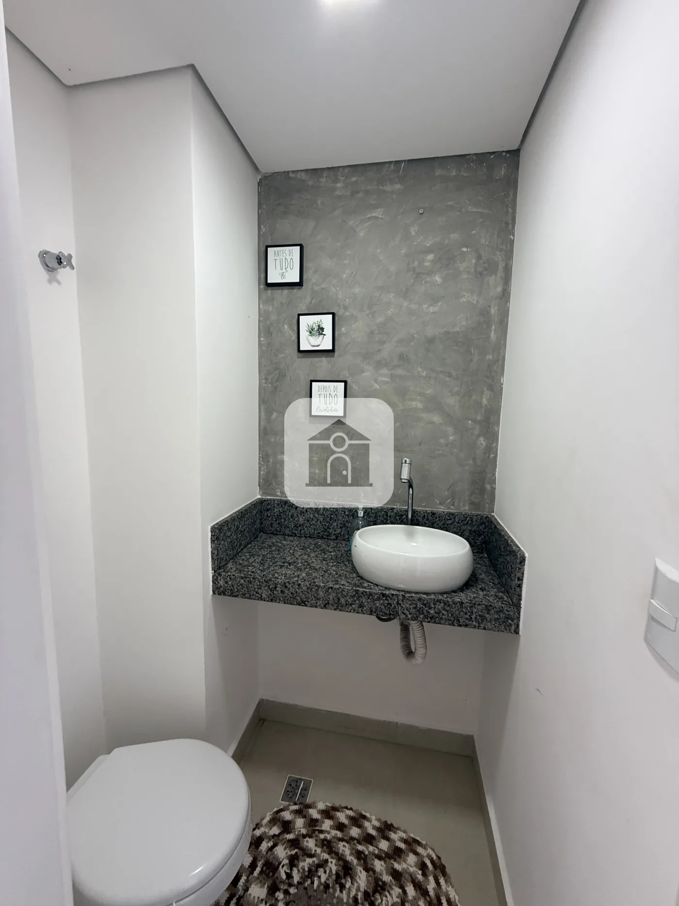 Alugar Apartamento / Padr&atilde;o em Uberl&acirc;ndia R$ 2.300,00 - Foto 8