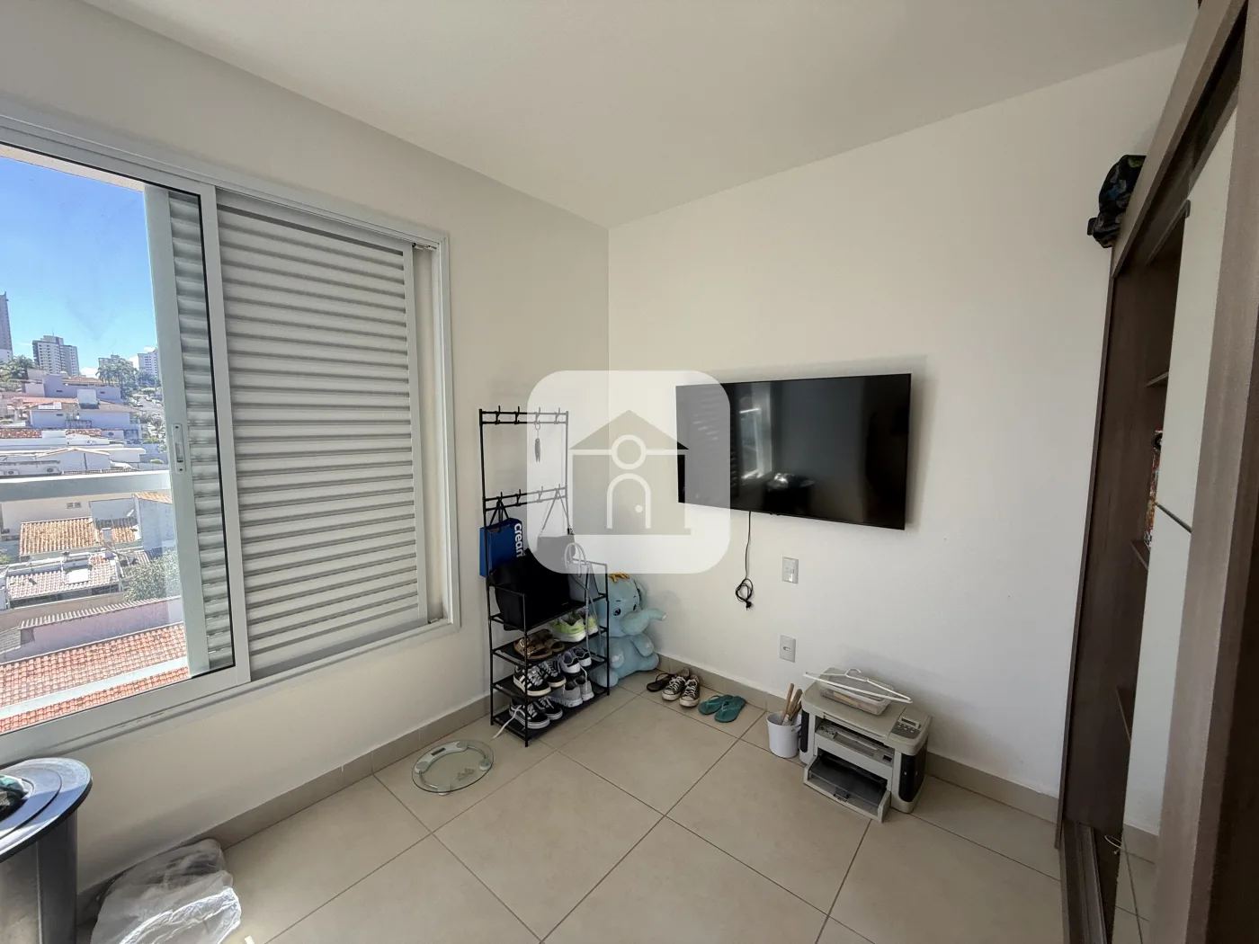 Alugar Apartamento / Padr&atilde;o em Uberl&acirc;ndia R$ 2.300,00 - Foto 6