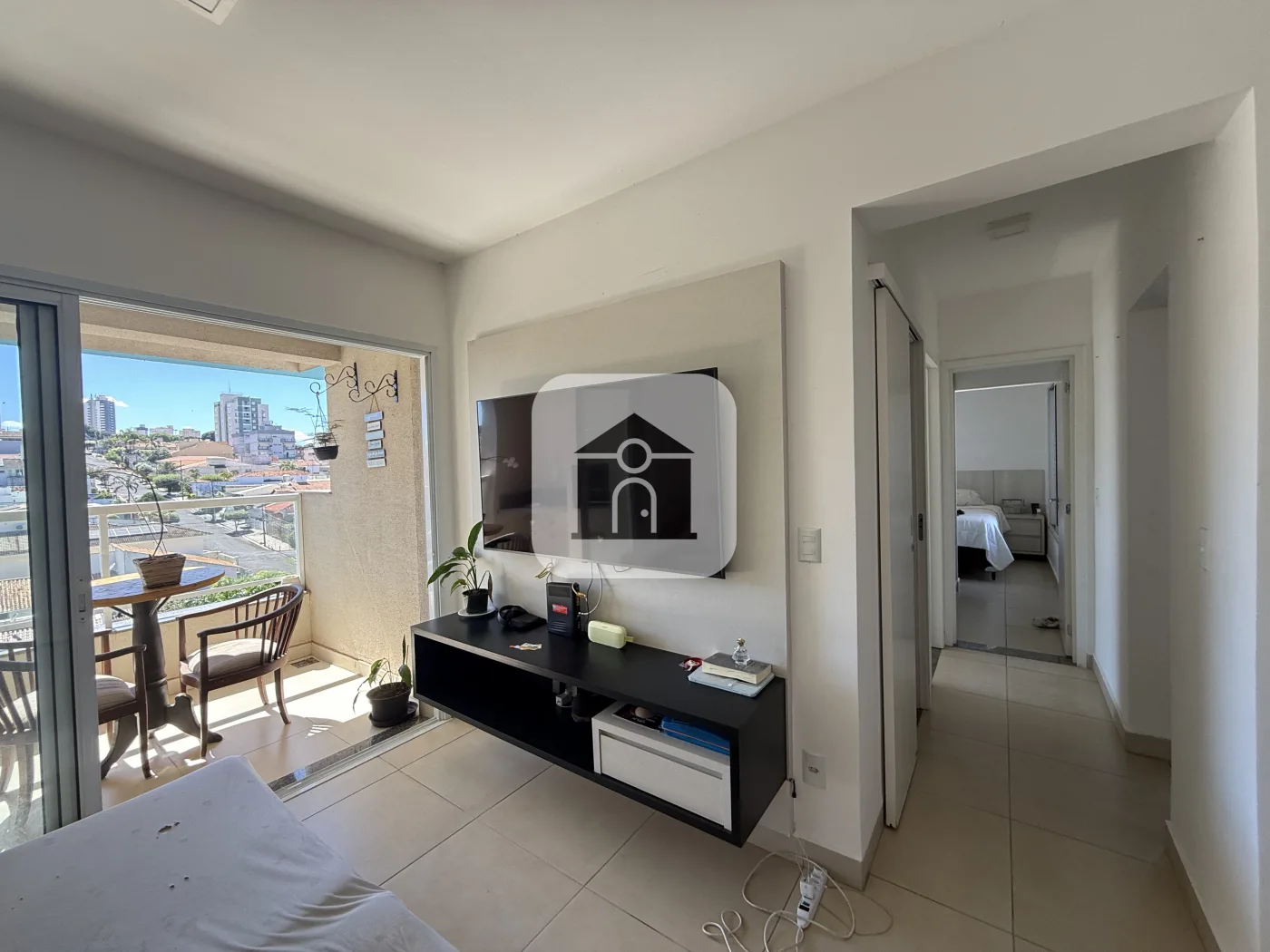 Alugar Apartamento / Padr&atilde;o em Uberl&acirc;ndia R$ 2.300,00 - Foto 2