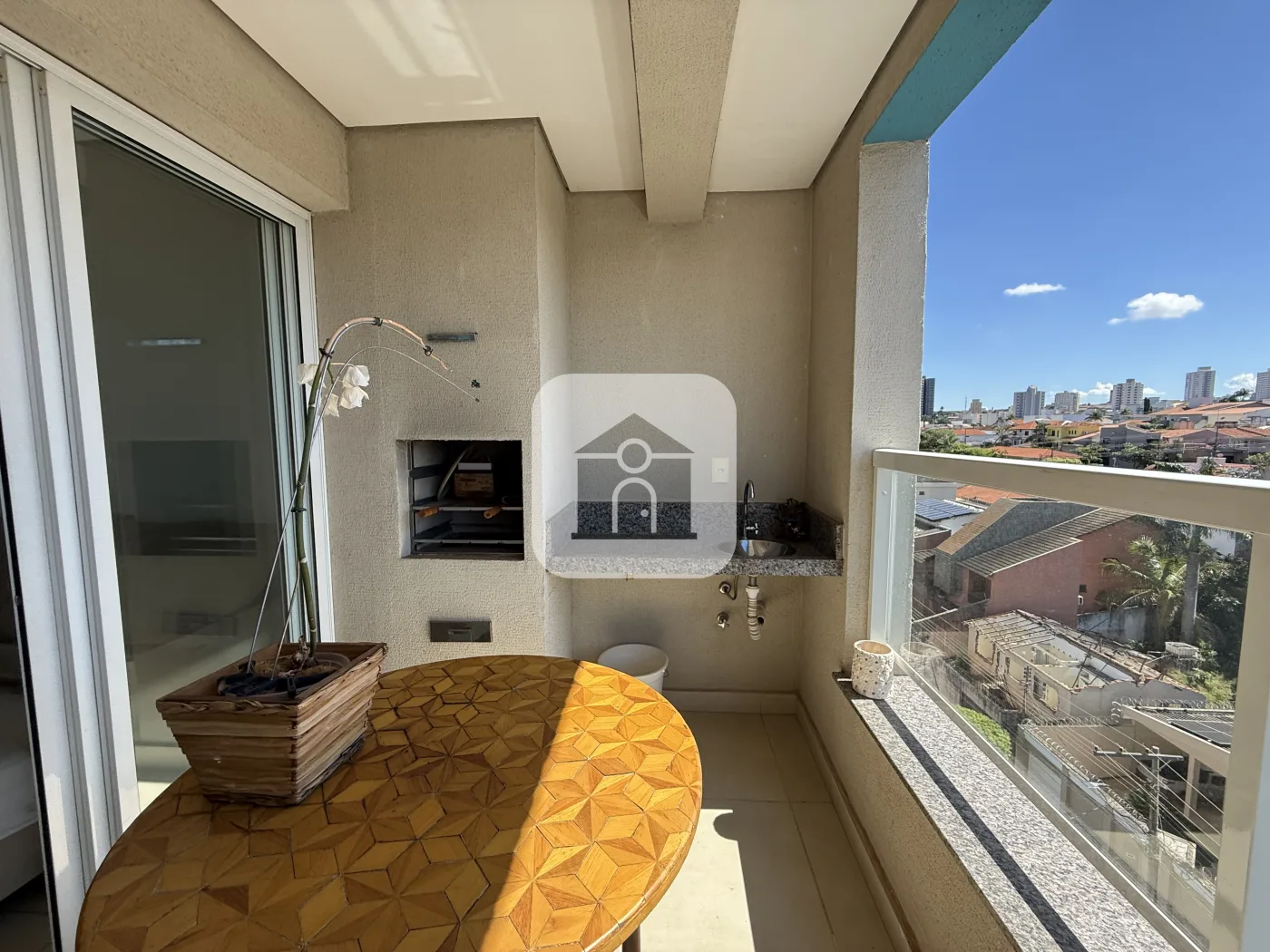 Alugar Apartamento / Padr&atilde;o em Uberl&acirc;ndia R$ 2.300,00 - Foto 9