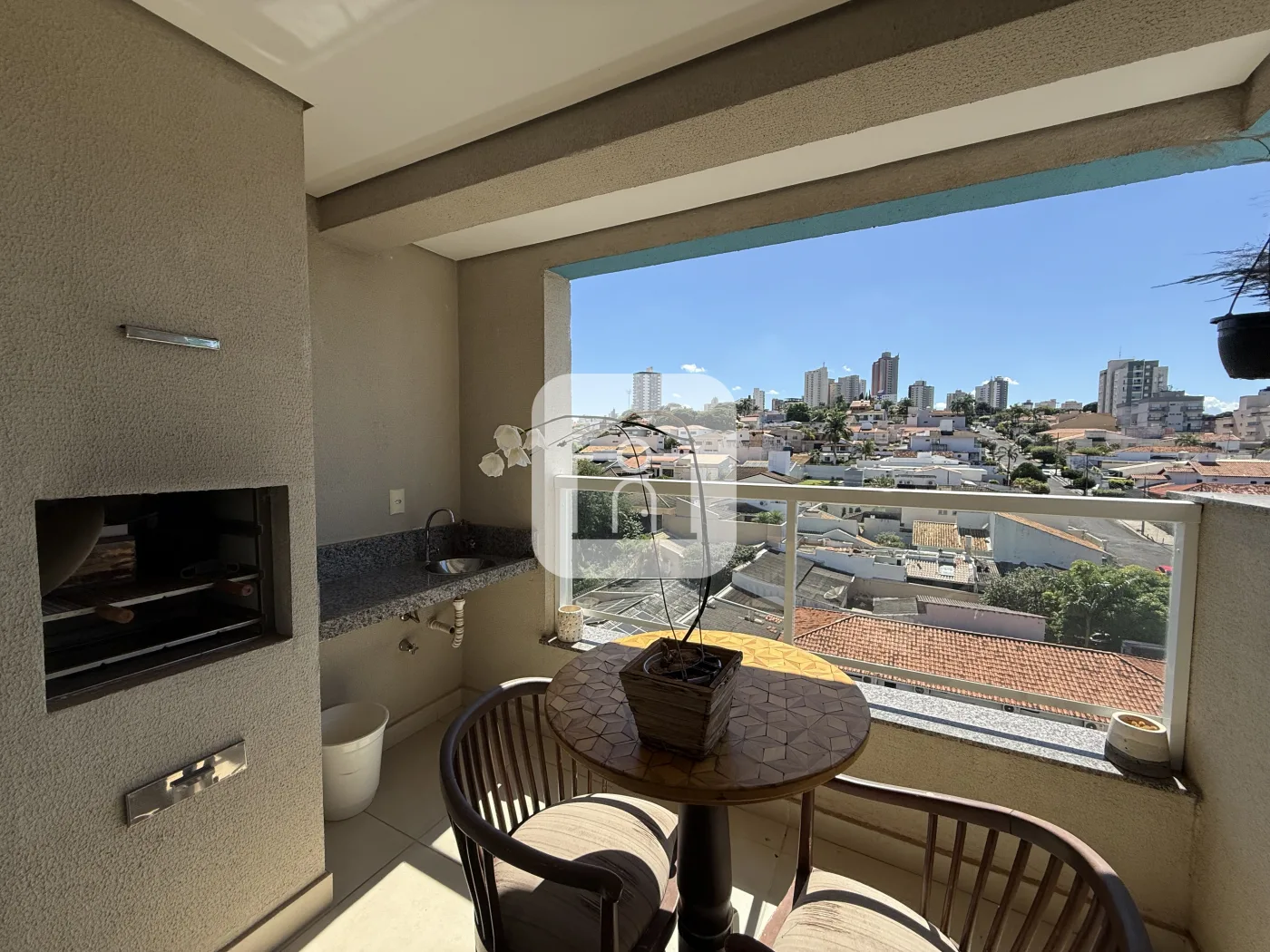 Alugar Apartamento / Padr&atilde;o em Uberl&acirc;ndia R$ 2.300,00 - Foto 10