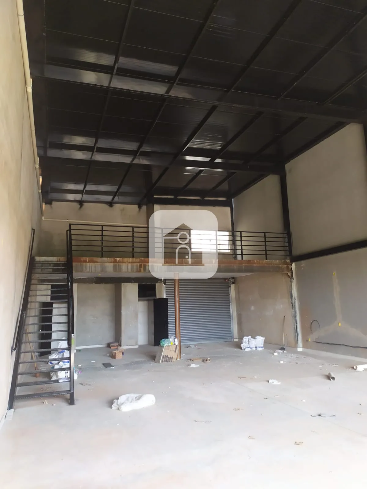 Alugar Comercial / Galp&atilde;o em Uberl&acirc;ndia R$ 5.500,00 - Foto 4