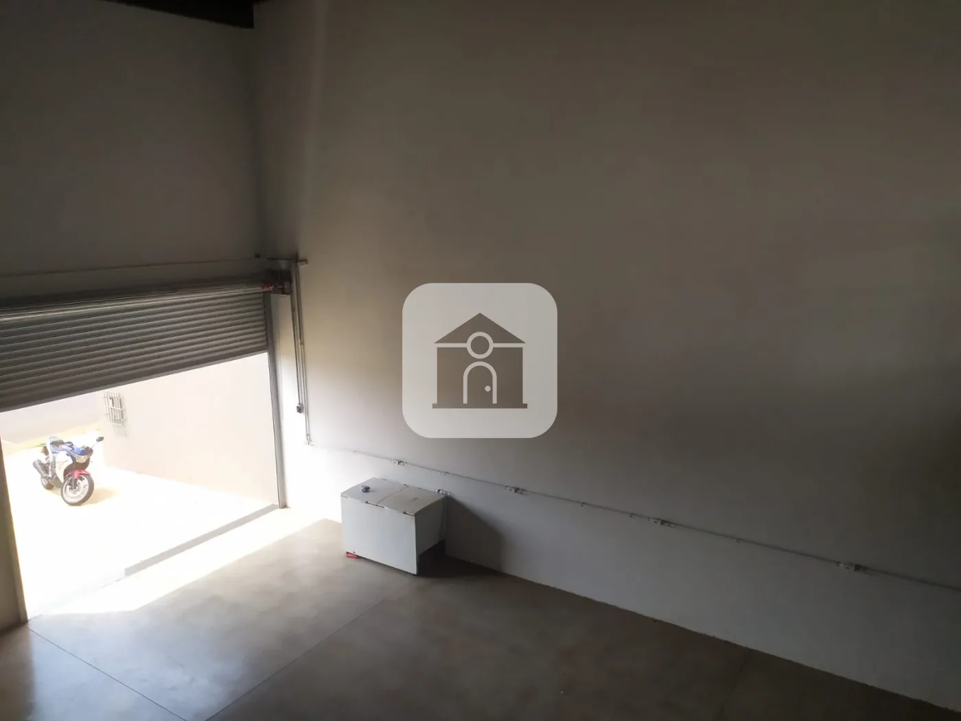 Alugar Comercial / Galp&atilde;o em Uberl&acirc;ndia R$ 5.500,00 - Foto 2