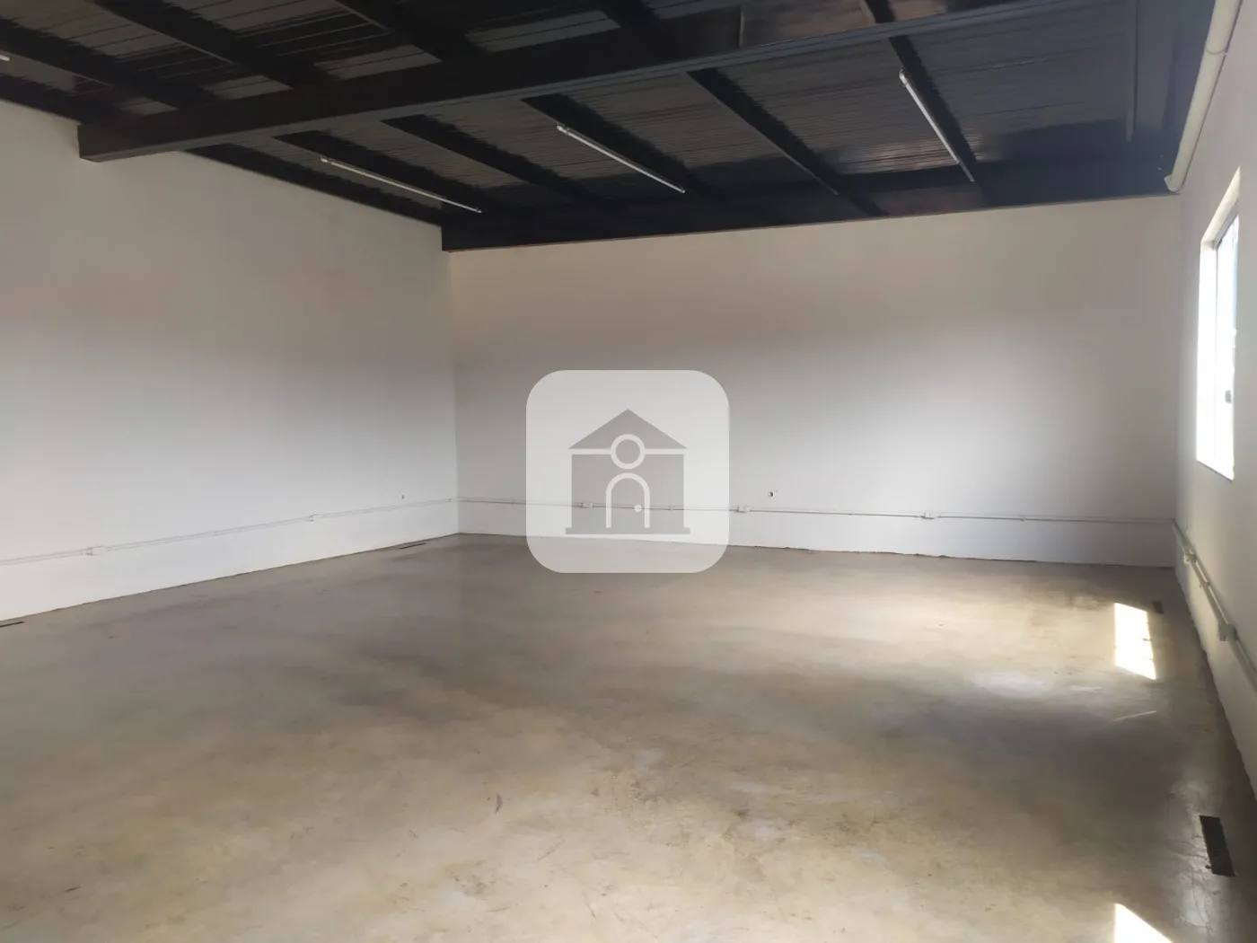 Alugar Comercial / Galp&atilde;o em Uberl&acirc;ndia R$ 5.500,00 - Foto 3