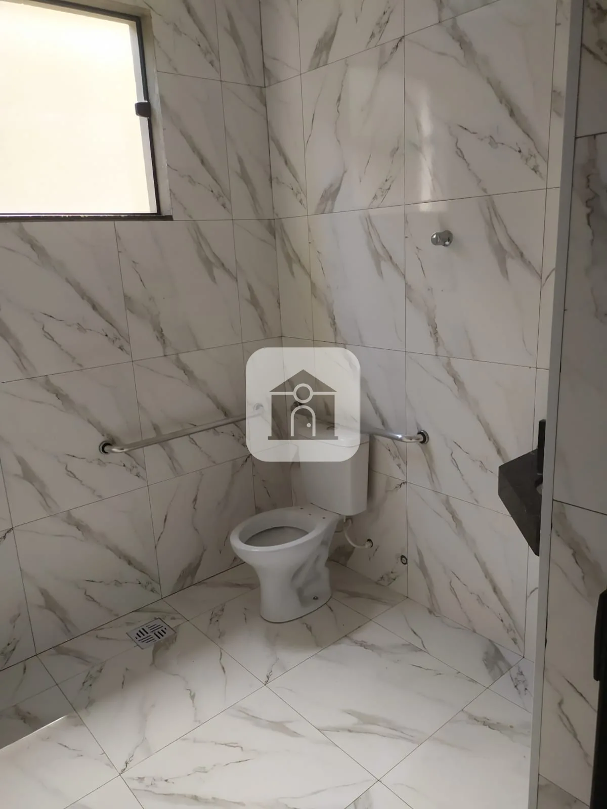 Alugar Comercial / Galp&atilde;o em Uberl&acirc;ndia R$ 5.500,00 - Foto 7