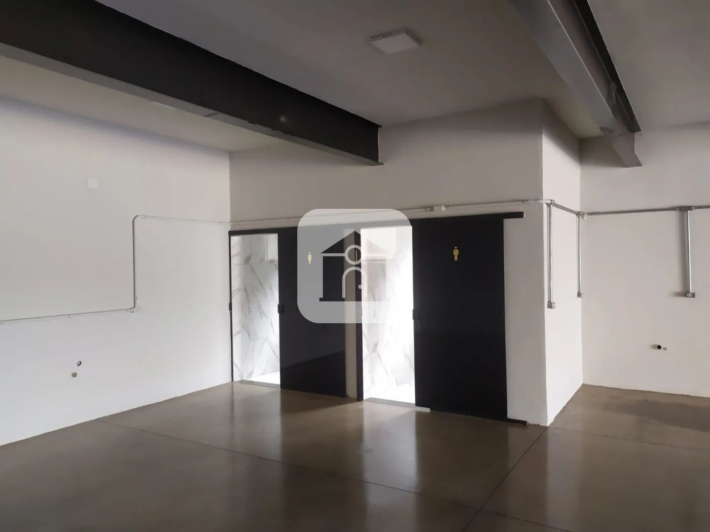 Alugar Comercial / Galp&atilde;o em Uberl&acirc;ndia R$ 5.500,00 - Foto 11