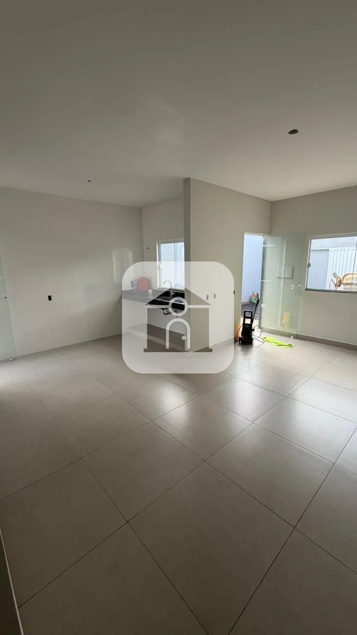 Comprar Casa / Geminada em Uberl&acirc;ndia R$ 330.000,00 - Foto 8