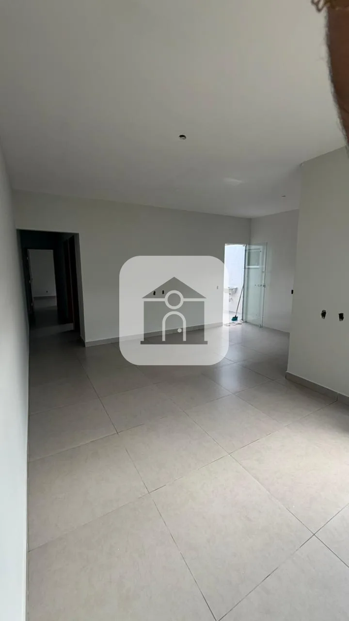 Comprar Casa / Geminada em Uberl&acirc;ndia R$ 330.000,00 - Foto 6