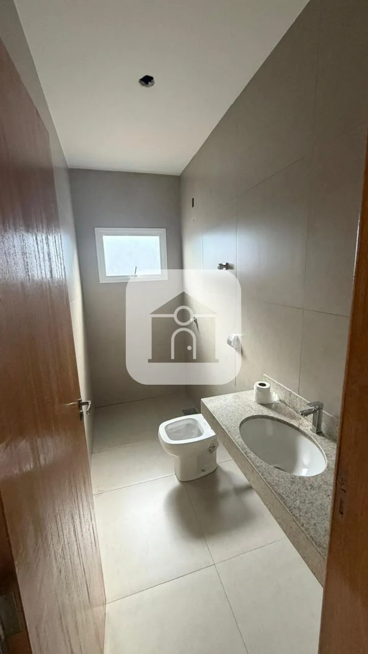 Comprar Casa / Geminada em Uberl&acirc;ndia R$ 330.000,00 - Foto 16