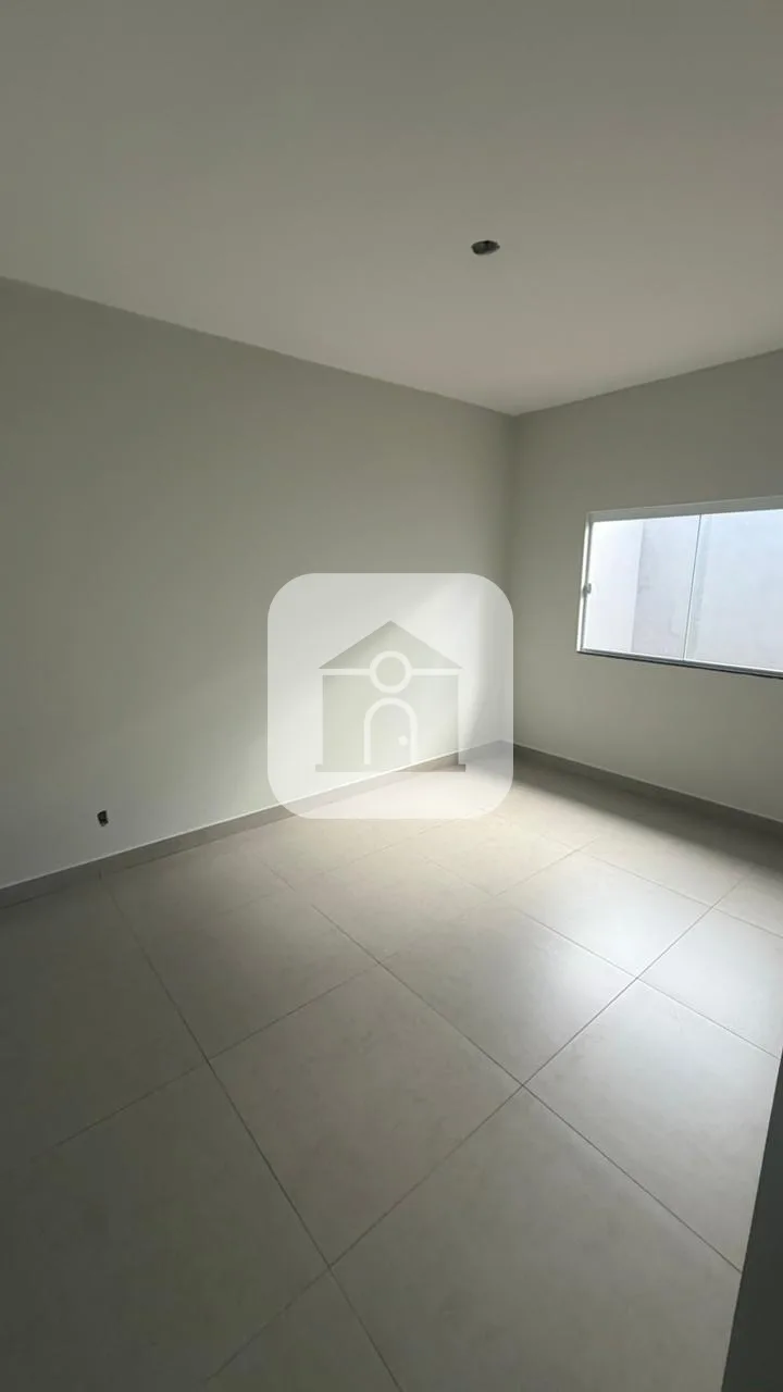 Comprar Casa / Geminada em Uberl&acirc;ndia R$ 330.000,00 - Foto 12